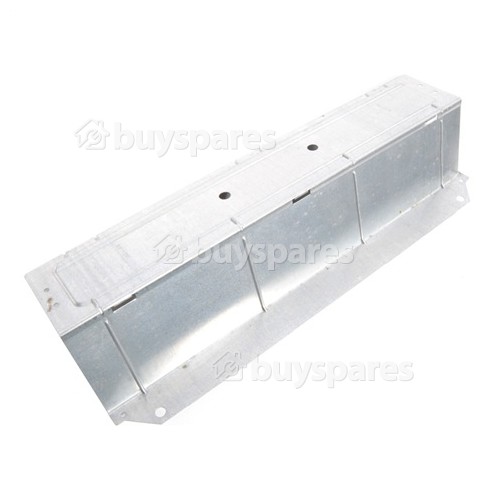 Ecron LV1045 Kick Plate