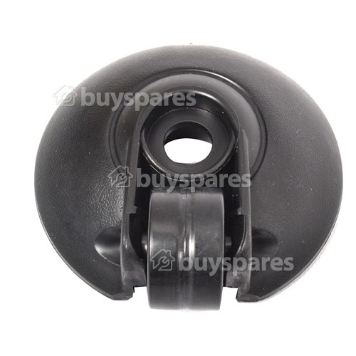 Panasonic Rear Wheel Vac MC4620