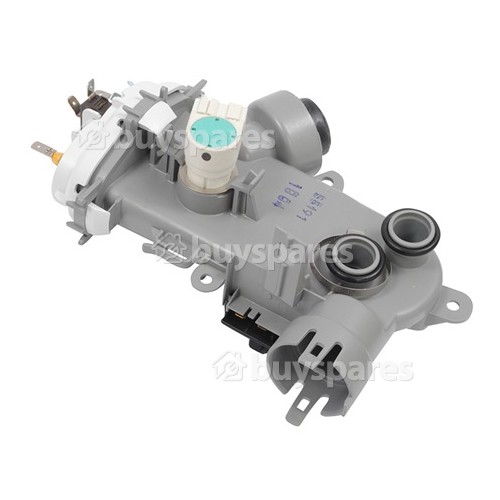 Gorenje Heater Element