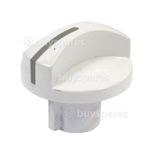 Arcelik Cooker Knob (Bouton Manette)