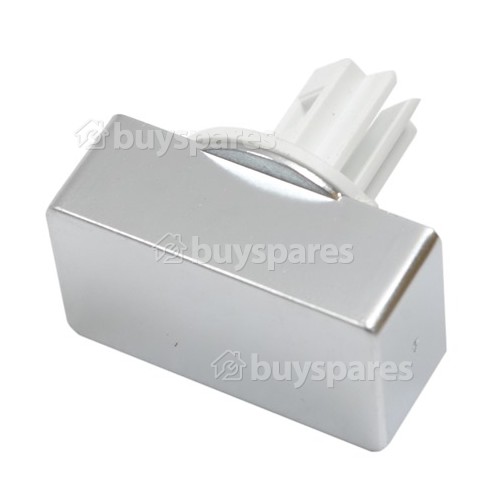 Zanker On/off Button Main Switch