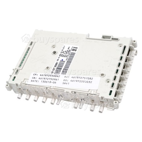 Tecnik PCB