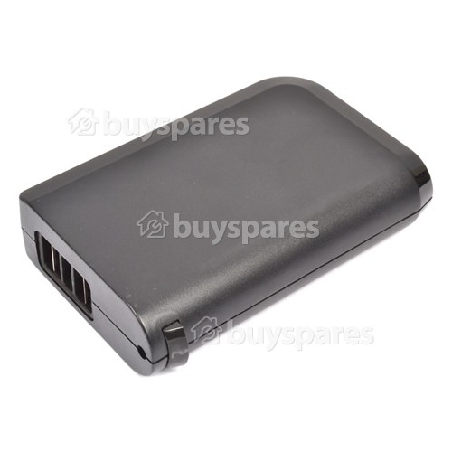 Vax Hand Held Vacuum Battery Pack BuySpares