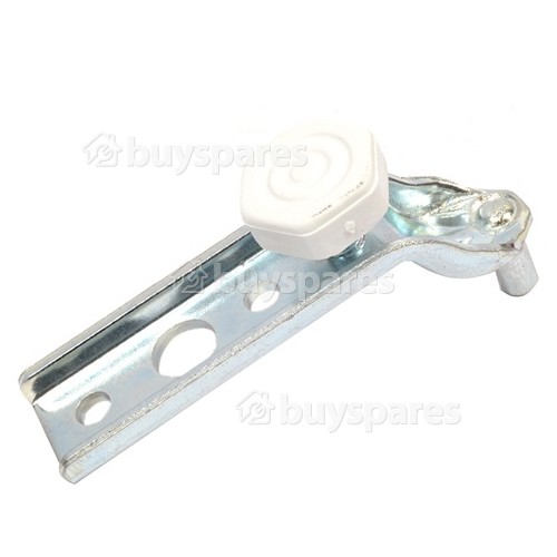 Princess Lower Hinge