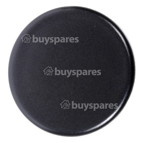 Electrolux Group Small Burner Cap : 55mm Dia.