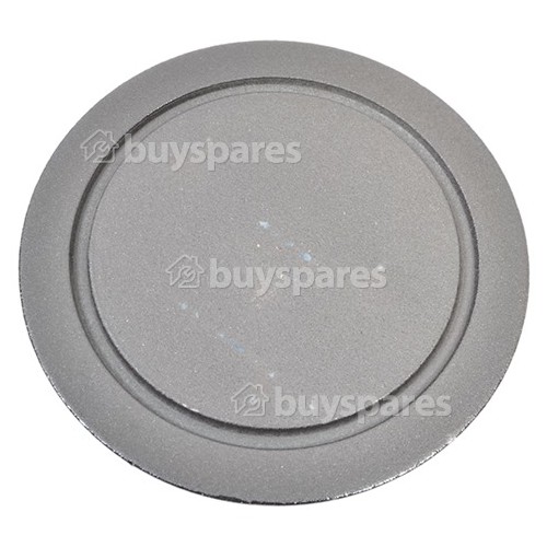 Alno Burner Cap Large