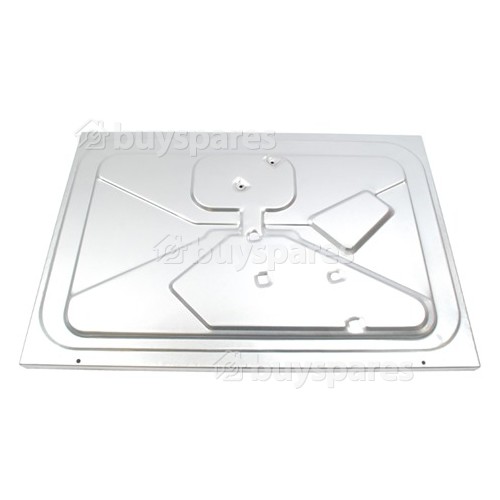 Tray