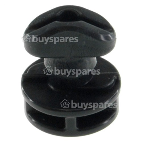 Panasonic MC-UL592 Soleplate Fastener