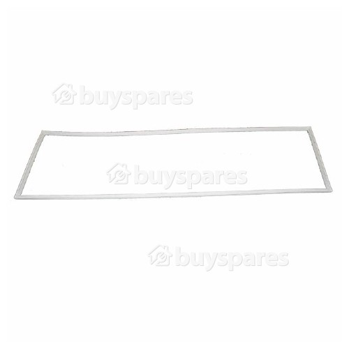 Falcon 8540 SXS 661 REFRIGERATOR CREAM Fridge Door Seal - White