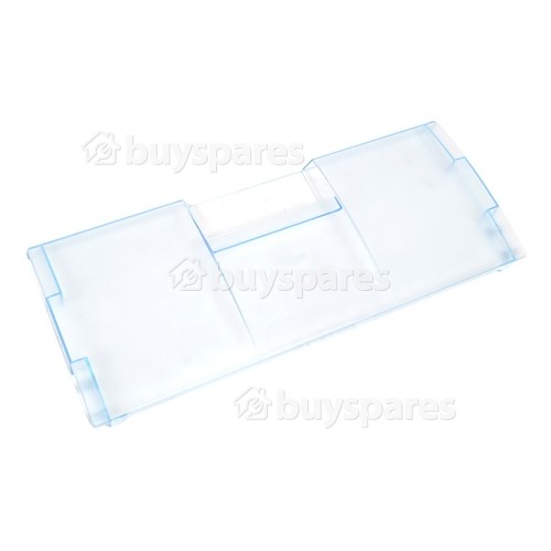 LEC Freezer Flap