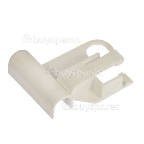 Century Conveyor Light