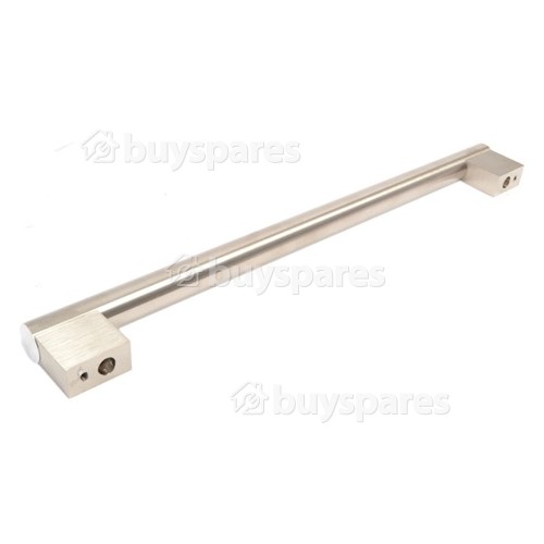 Glemgas Oven Door Handle Large