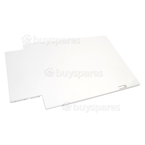 PRT14IDW-U Side Panel - Left