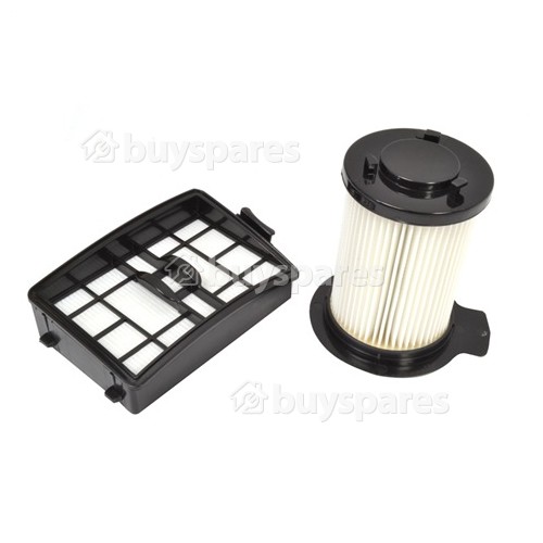 Vax V-091P Filter Kit