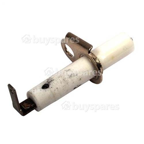 Creda Electrode / Spark Plug Only