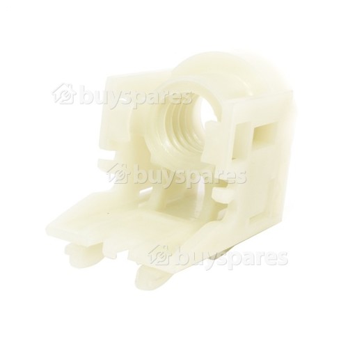 WP Generation 2000 G2PDWS/1WH Bracket Foot 1