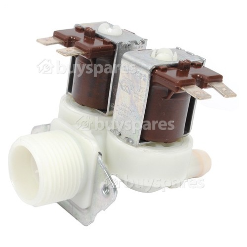 Asko Dishwasher Solenoid Valve