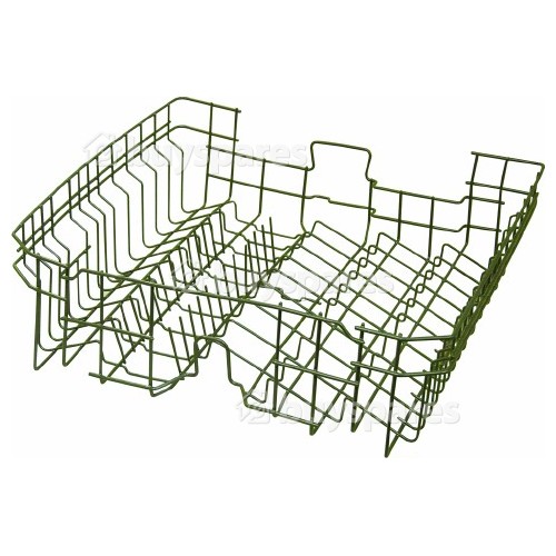 Dishwasher Basket