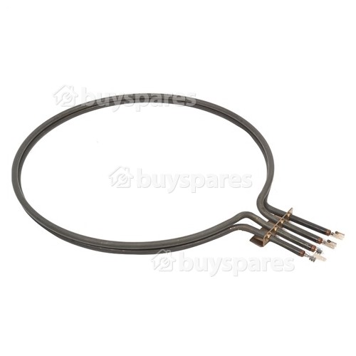 Whirlpool Dryer Element - 2500W