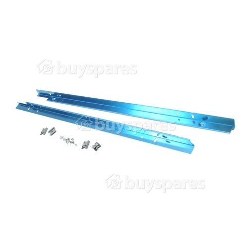 Gaggenau Fixing Kit
