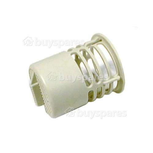 Indesit Filter Strainer-Coarse