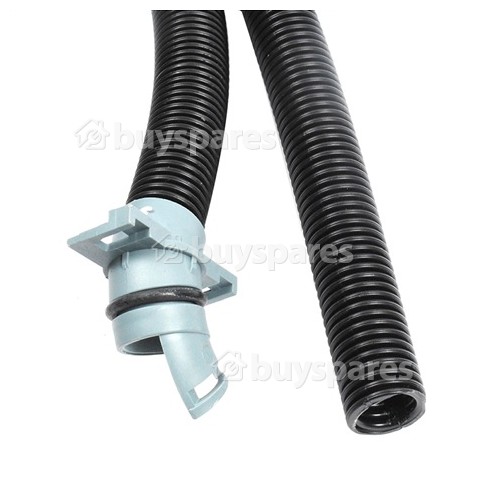 KitchenAid Drainhose 2