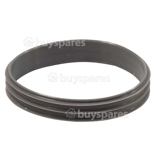 Kenwood Lid Seal - Single