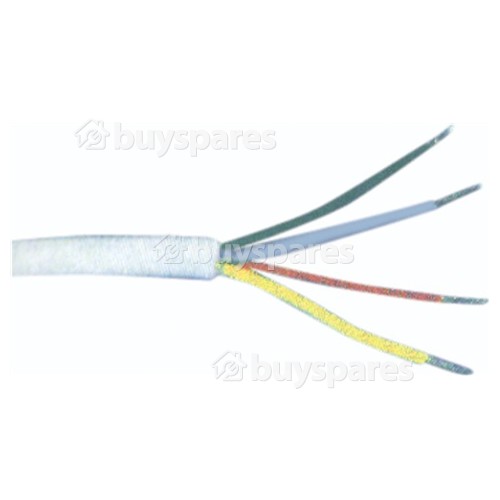 Delonghi 700 Gasket