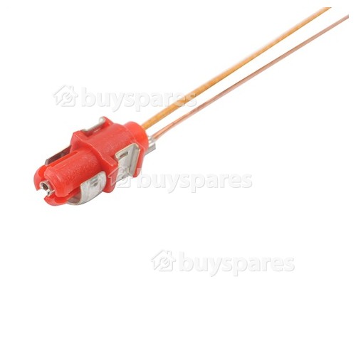 Whirlpool Thermocouple 520mm