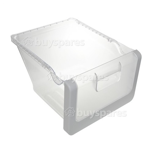 Samsung Freezer Lower Drawer