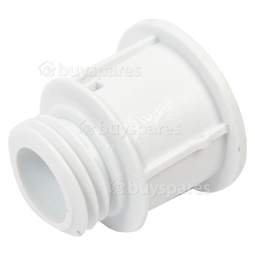 Ariston 700(ARI) Support - Lower Wash Arm Bush Rohs