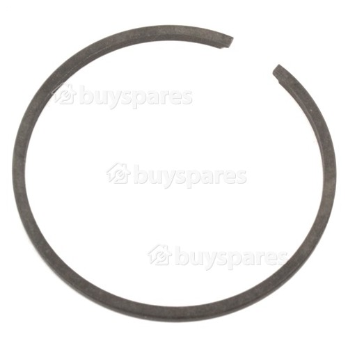 Flymo Piston Ring