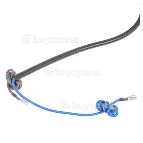 Flymo Switchbox Lead Assembly