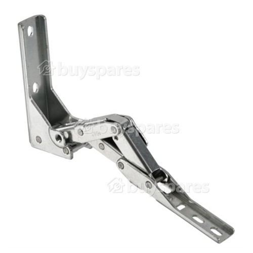 2250504012 Obsolete Hinge