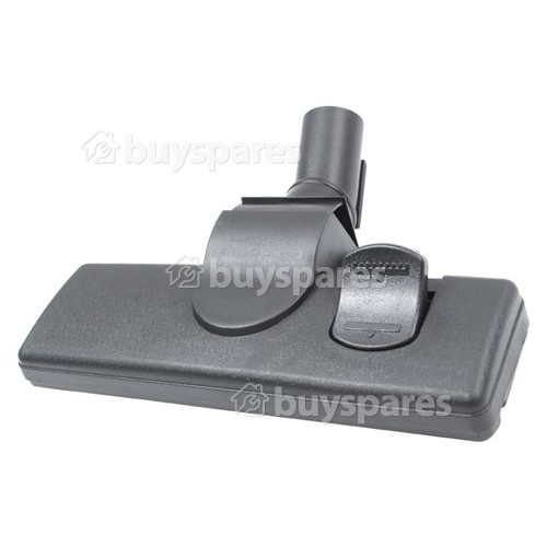 Rowenta RS560 RS4078 Tool:Carpet Floor Nozzle Cyl RS007 260 53-W53