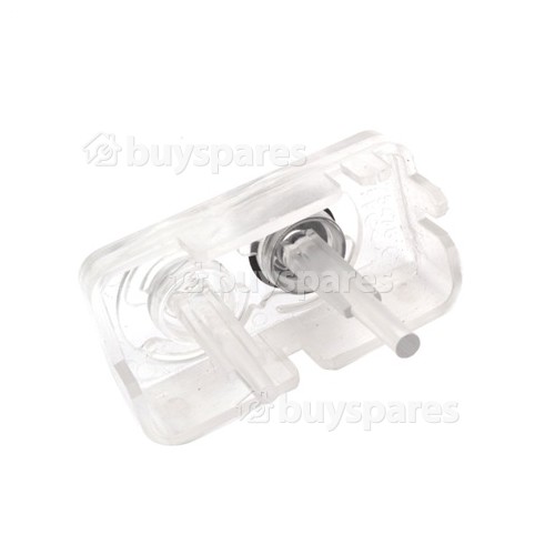 Beko Light Pipe