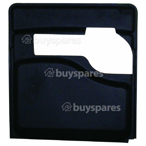 Shell Sound-deadening CS1W D/w