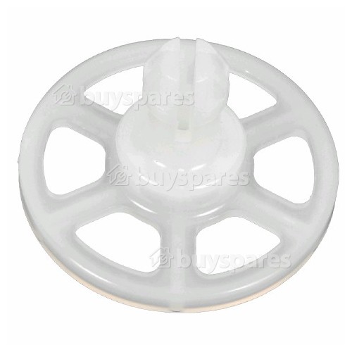 Ahma GS2300 Motor Fixing Cap