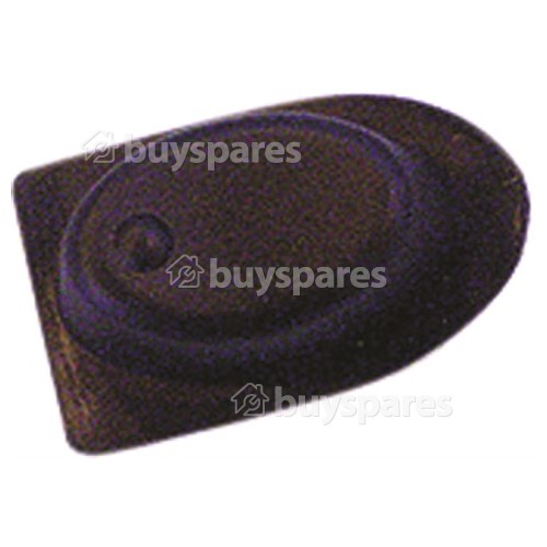 Kenwood On/Off Actuator