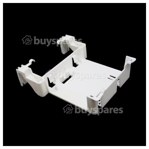 Otsein Mod. Board Support HND315