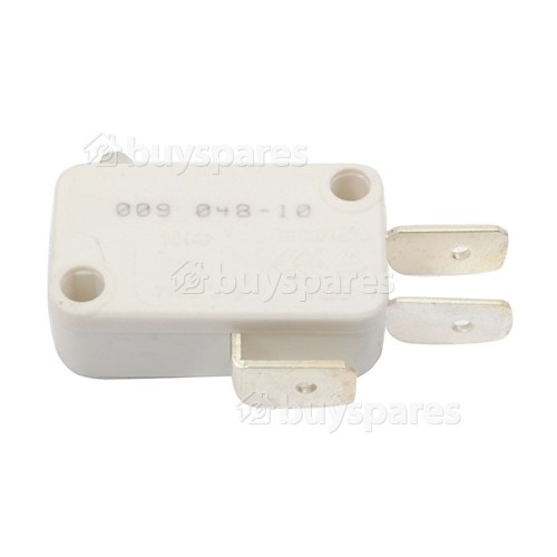Admiral Door Microswitch
