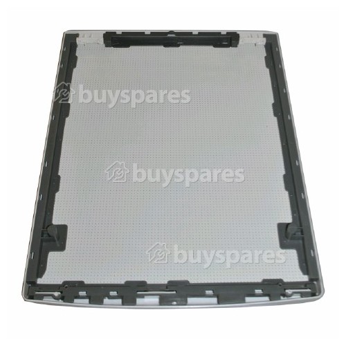 Ceiling Board CS2W