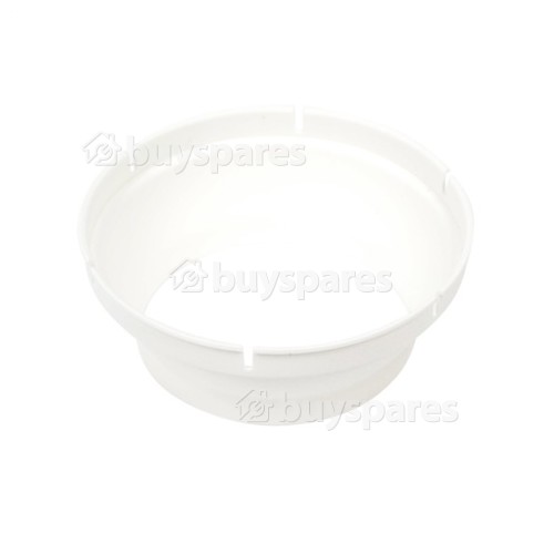 Profilo Tube