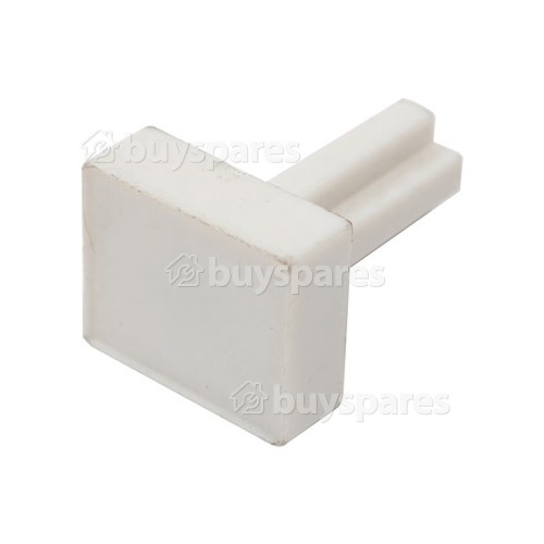 Power Button