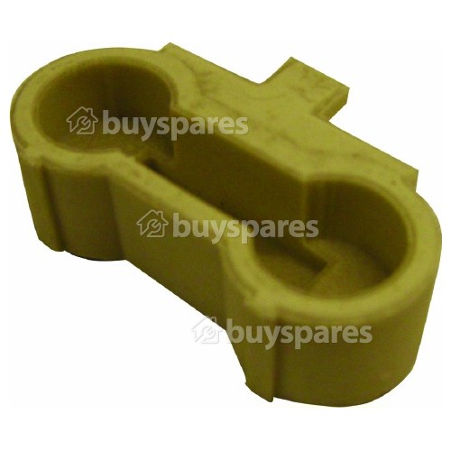 Washing Motor Support