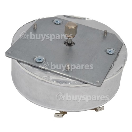 Rangemaster / Leisure / Flavel Oven Fan Motor Assembly EBMpapst