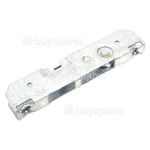 Delonghi Oven Door Hinge Receiver