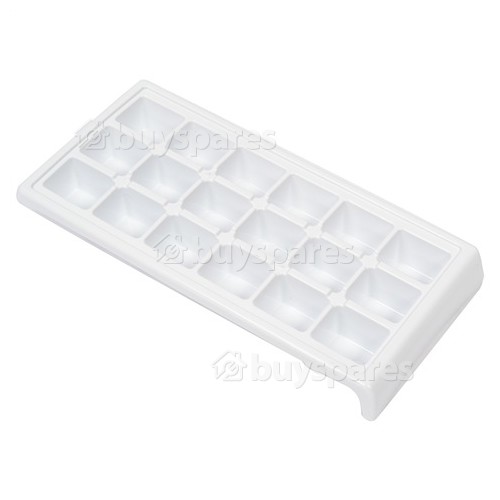 Ice Tray