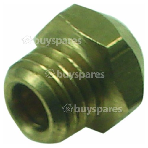 Altus 66GGI Injector:Hob-lpg 2.9KW