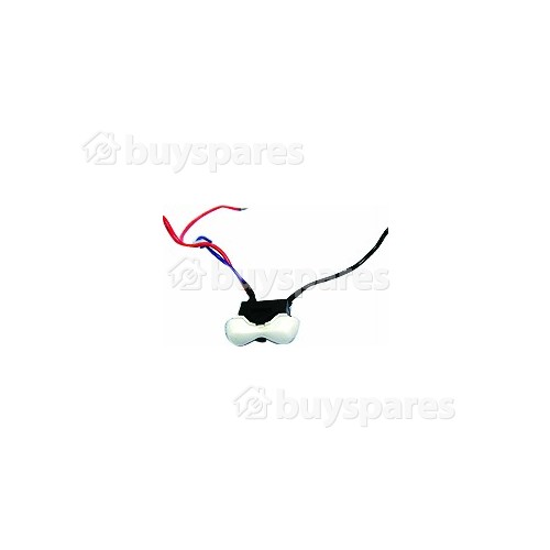 Kenwood Switch Assembly